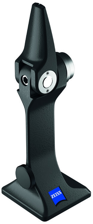 Bild von ZEISS Stativadapter für Conquest HD-Modelle Fernglas