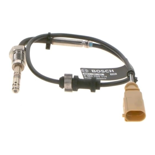 Bild von BOSCH 0 986 259 114 Abgastemperatursensor