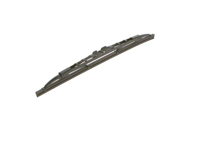 Bild von BOSCH Rear 3 397 004 874 Scheibenwischer Wischblatt, Wischerblätter, Heckscheibenwischer 340 Standard VOLVO: V50