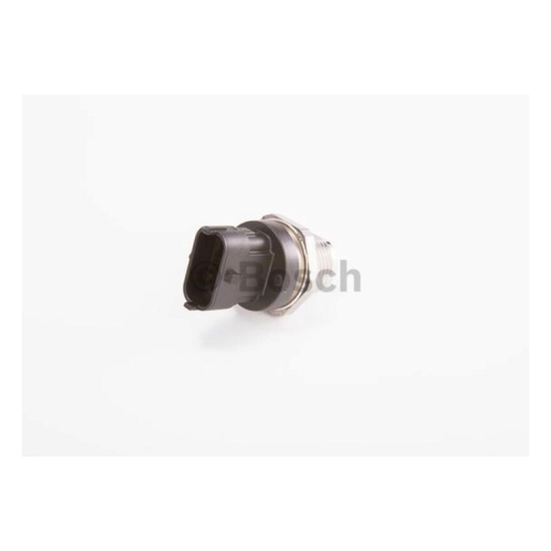 Bild von BOSCH 0 281 002 907 Sensor, Kraftstoffdruck Hochdruckseite