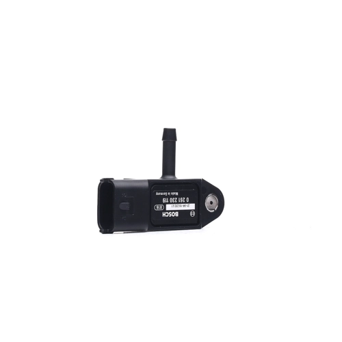 Bild von BOSCH 0 261 230 119 Sensor für Saugrohrdruck