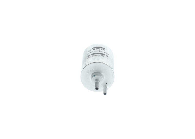 Bild von Bosch Automotive F3003 - Benzinfilter Auto