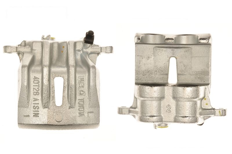 Bild von BOSCH Bremssattel 0 986 473 217