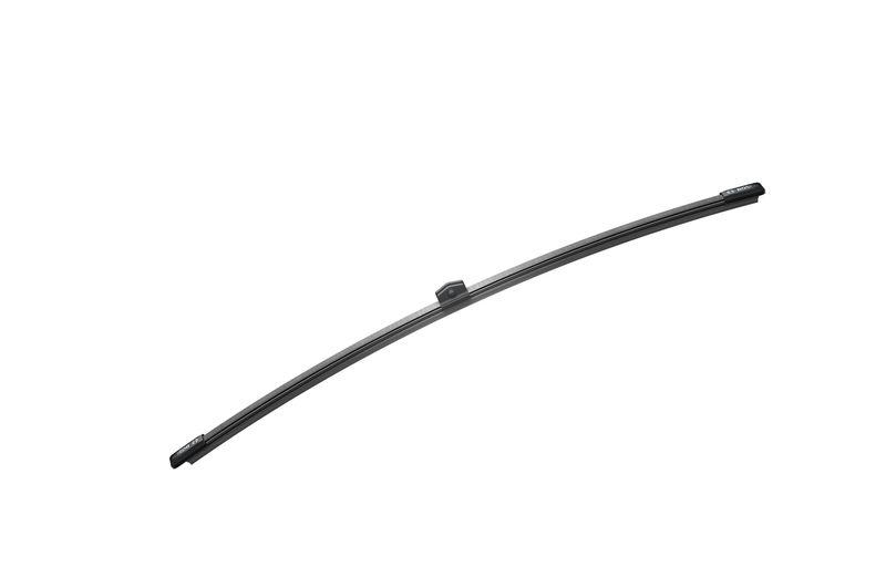 Bild von BOSCH Aerotwin Rear 3 397 008 057 Scheibenwischer Wischblatt, Wischerblätter, Heckscheibenwischer 400 Rahmenlos AUDI: A4 B8 Avant, A6 C7 Avant
