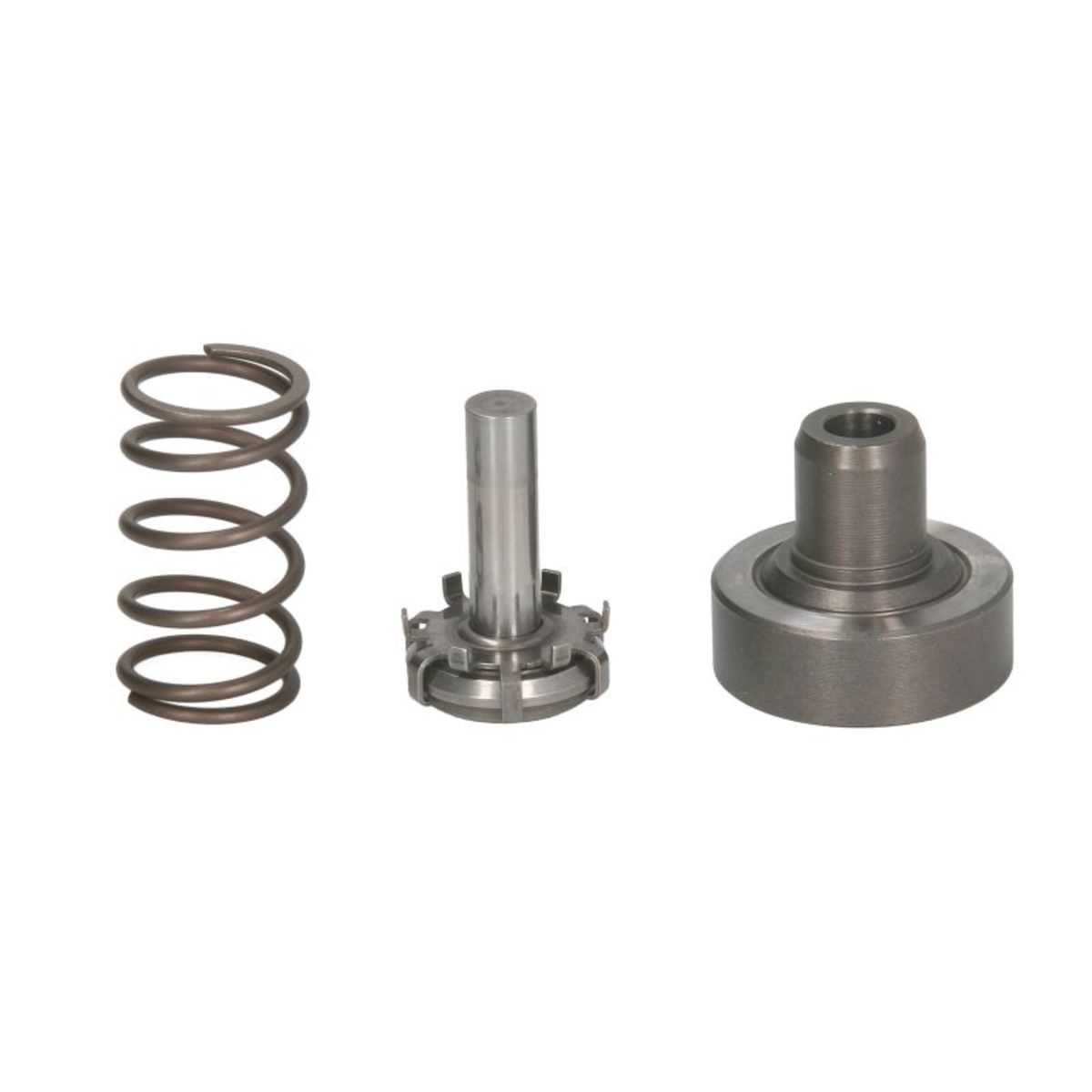 Bild von BOSCH F 01M 101 349 Reparatursatz, Kraftstoffpumpe