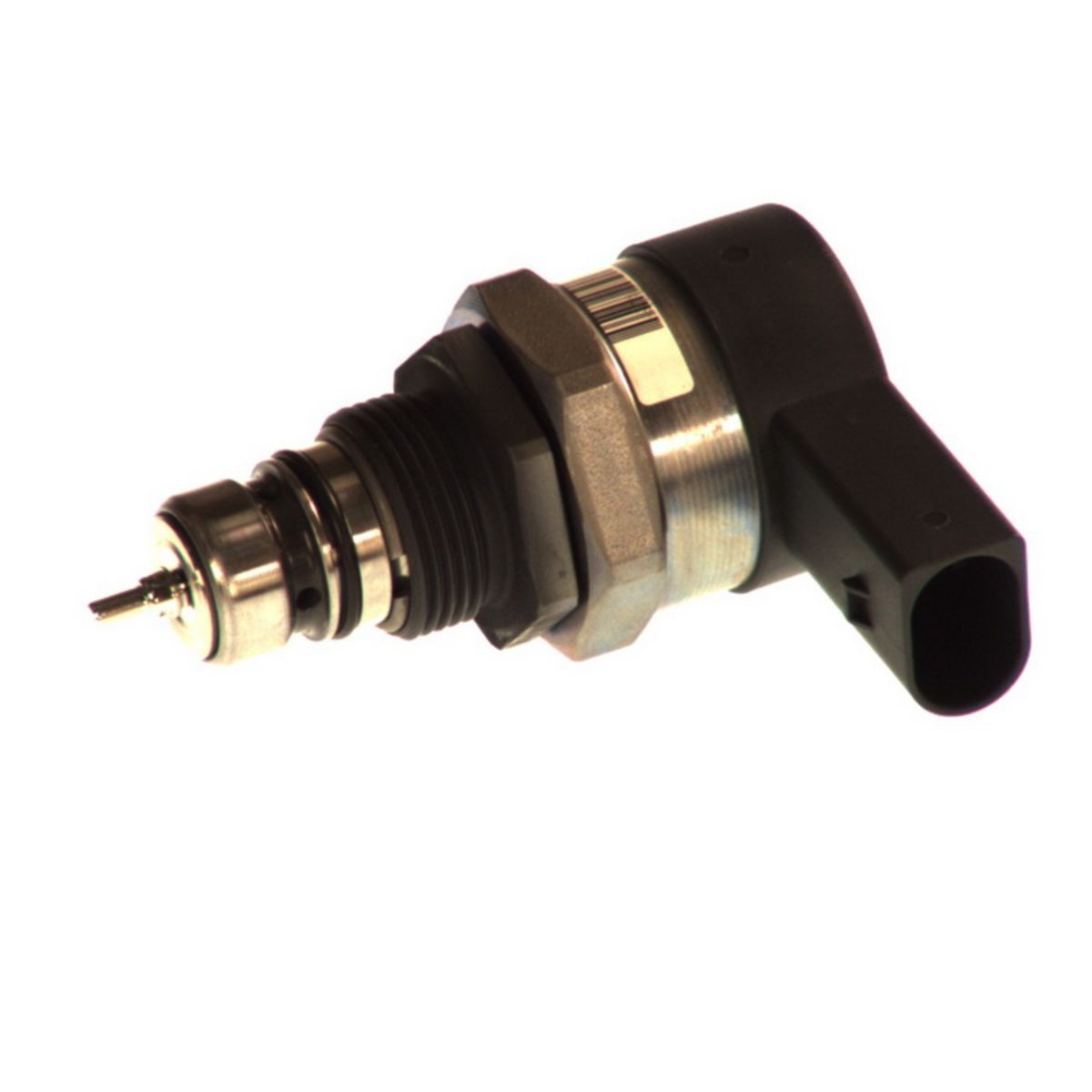 Bild von BOSCH Druckregelventil, Common-Rail-System  für MERCEDES-BENZ A6420780149 6420780149 0 281 002 794