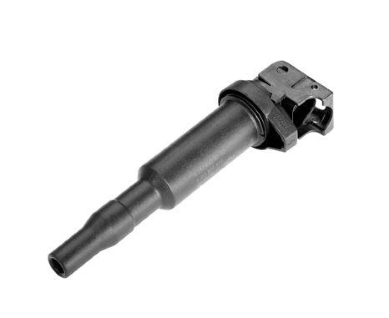 Bild von BOSCH Zündspule 0 221 504 470 Einzelzündspule BMW,PEUGEOT,CITROËN,3 Limousine (E90),5 Touring (F11),5 Limousine (F10),3 Coupe (E92),X5 (E70)