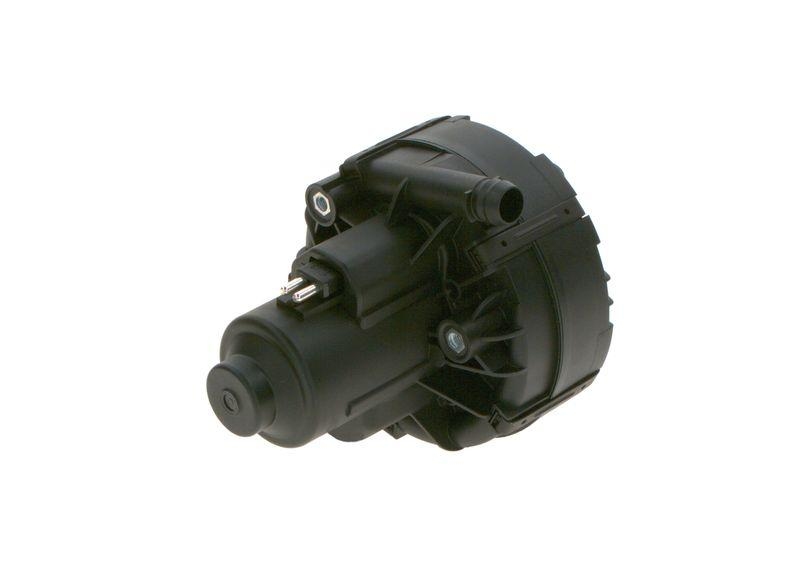 Bild von BOSCH Sekundärluftpumpe 0 580 000 025  MERCEDES-BENZ,E-Klasse Limousine (W211),C-Klasse Limousine (W204),C-Klasse T-modell (S204)