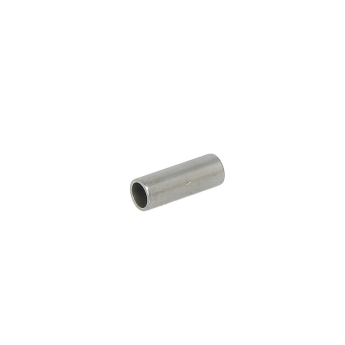 Bild von Element, Injektor Common-Rail BOSCH F 00V C40 300