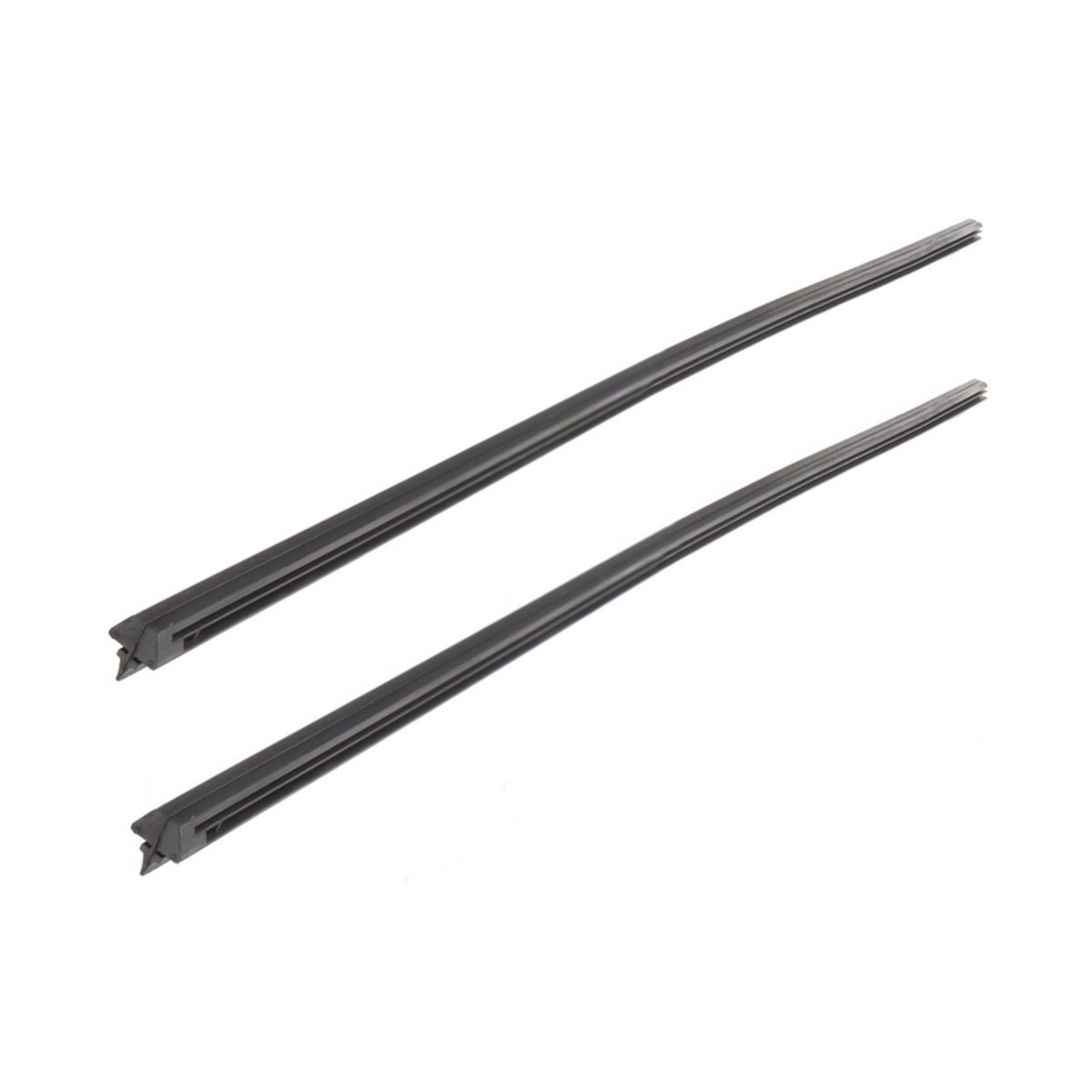 Bild von Scheibenwischer BOSCH 3 397 033 369, Twin Z369 Länge 600mm, Vorne, 1 Stück