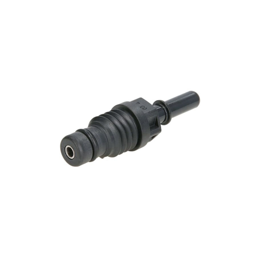 Bild von Effiziente Kühlung für Fördermodule – BOSCH F 00B H40 240