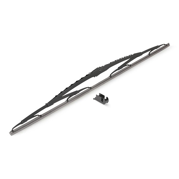 Bild von BOSCH ECO 3 397 011 549 Scheibenwischer Wischblatt, Wischerblätter, Heckscheibenwischer 700,  Standard CITROËN: Dispatch II Van, Dispatch II MPV