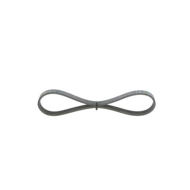 Bild von BOSCH 1 987 946 123 Keilrippenriemen Rippenriemen 643 4 Elastic OPEL: Astra J Sports Tourer, Insignia A Sports Tourer, Insignia A Hatchback