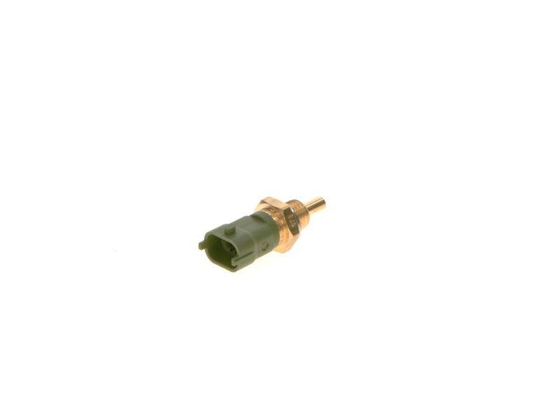 Bild von BOSCH Sensor, Kraftstofftemperatur 0 281 006 021