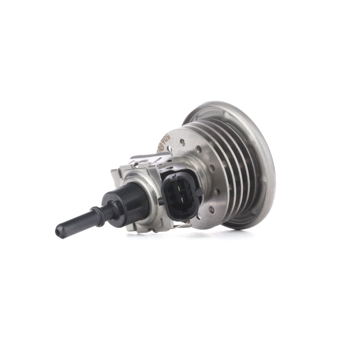 Bild von BOSCH Dosiermodul, Harnstoffeinspritzung 0 444 021 021  VW,AUDI,SKODA,Passat Variant (3C5),Passat Variant (365),SHARAN (7N1, 7N2),Touareg (7P5, 7P6)