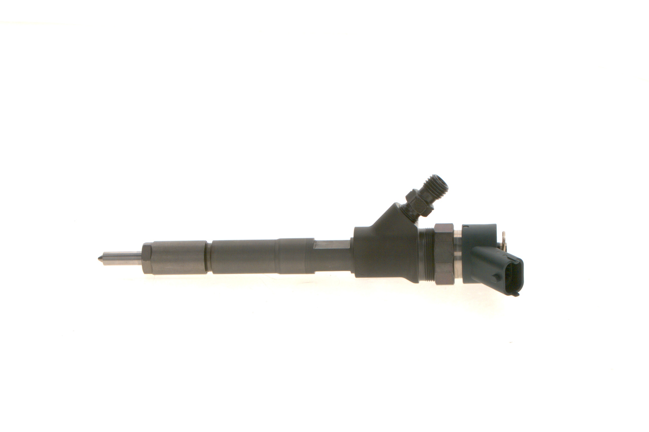 Bild von BOSCH 0 986 435 177 Einspritzdüse Injektor, Einspritzventile, Düse Common Rail ohne Dichtring