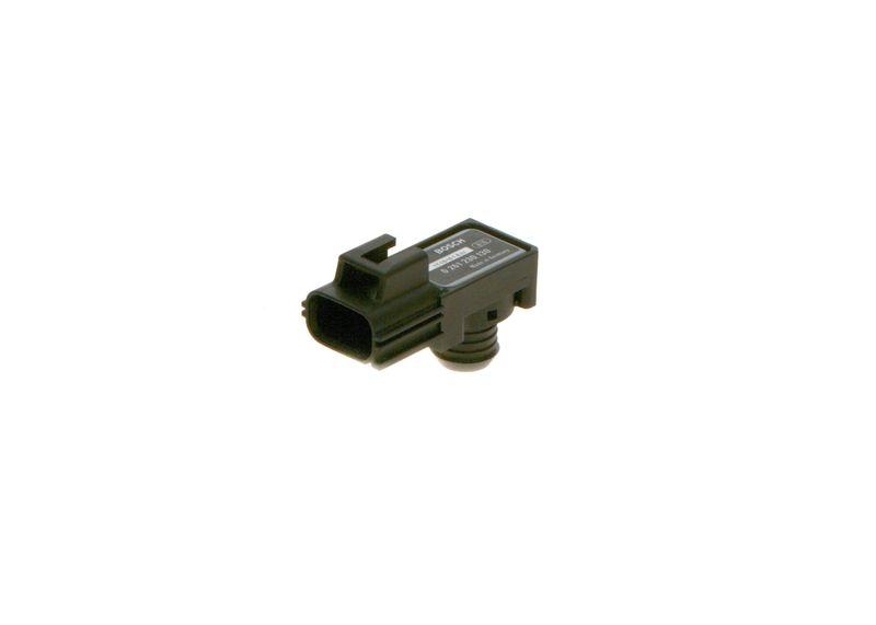 Bild von BOSCH Sensor, Saugrohrdruck 0 261 230 130