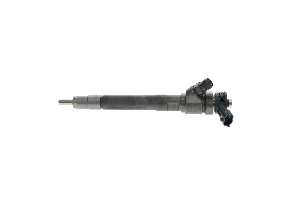 Bild von BOSCH 0 445 110 430 Einspritzdüse Injektor, Einspritzventile, Düse Common Rail mit Dichtring