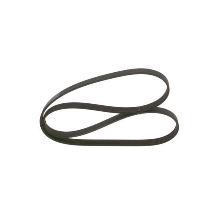 Bild von BOSCH Keilrippenriemen 1 987 946 278 Rippenriemen OPEL,FIAT,PEUGEOT,ZAFIRA B (A05),Astra H Schrägheck (A04),Astra H Caravan (A04),Astra H GTC (A04)