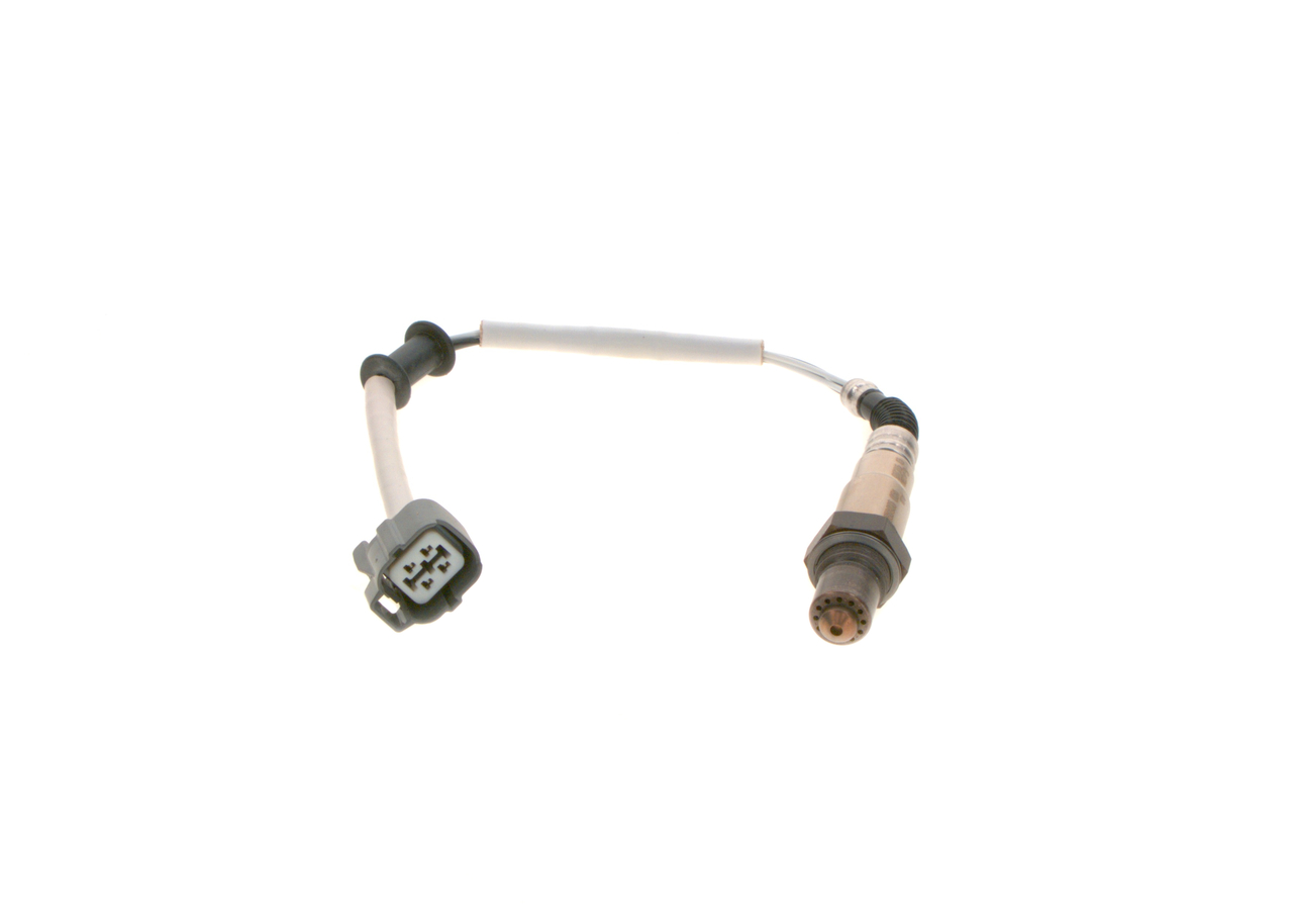 Bild von BOSCH 0 258 986 664 Lambdasonde Regelsonde, Lambda Sensor 4