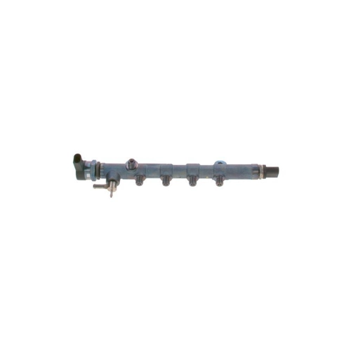 Bild von BOSCH Verteilerrohr, Kraftstoff 0 445 214 313