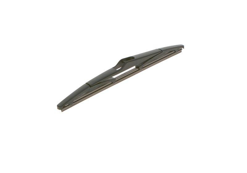 Bild von BOSCH Scheibenwischer 280mm 3 397 011 812 Wischblatt,Wischerblätter RENAULT,PEUGEOT,CITROËN,Espace V (JR_),SCÉNIC IV (J9_),308 SW II,3008 SUV (M_)