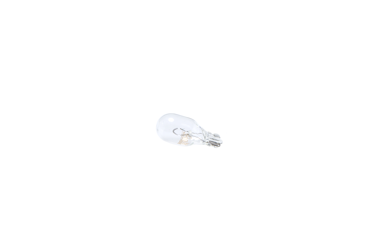 Bild von BOSCH 1 987 302 821 Glühlampe, Blinkleuchte 12 16 W16W VOLKSWAGEN: GOLF 6, Touran I, Polo V Hatchback, OPEL: Insignia A Hatchback, Mokka / Mokka X