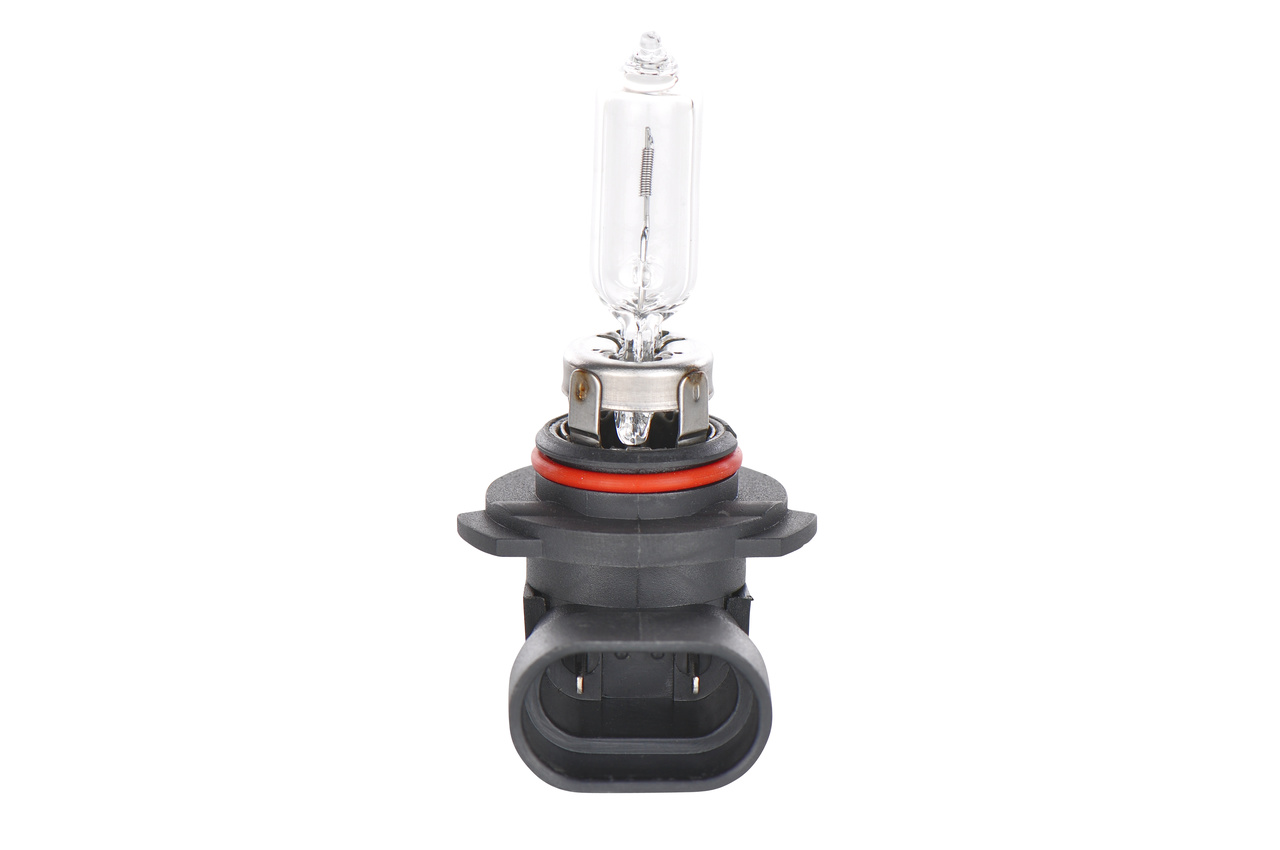 Bild von BOSCH Glühlampe, Fernscheinwerfer ECO WS HB3 1 987 302 807  VW,AUDI,MERCEDES-BENZ,Phaeton (3D1, 3D2, 3D3, 3D4, 3D6, 3D7, 3D8, 3D9),A8 (4D2, 4D8)