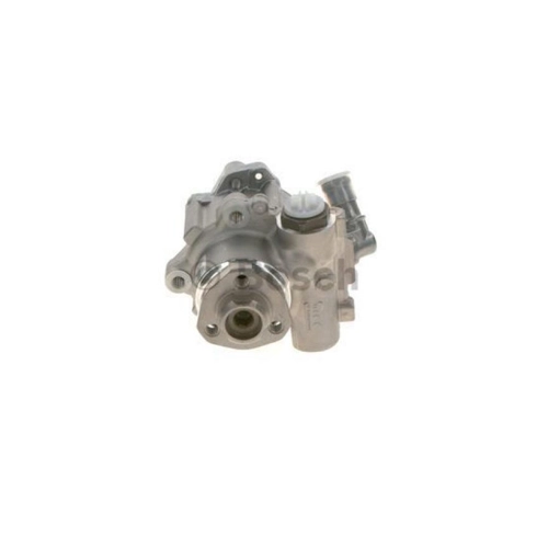 Bild von BOSCH Hydraulikpumpe K S01 000 548 – Hochwertige Servopumpe für Volkswagen