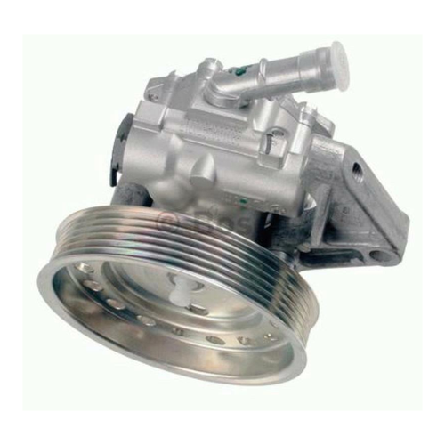 Bild von BOSCH Hydraulikpumpe K S00 000 643 für VOLVO