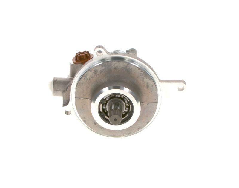 Bild von BOSCH K S01 000 354 Hydraulikpumpe Servopumpe, Flügelpumpe, Servolenkung Pumpe