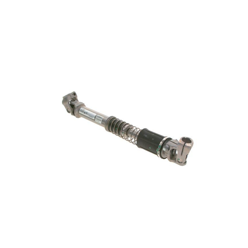 Bild von BOSCH Lenkwelle K S00 000 039 - Qualität von Bosch