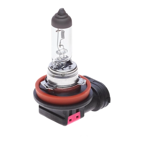 Bild von BOSCH 1 987 302 481 Glühlampe, Fernscheinwerfer H11 24V 70W Halogen