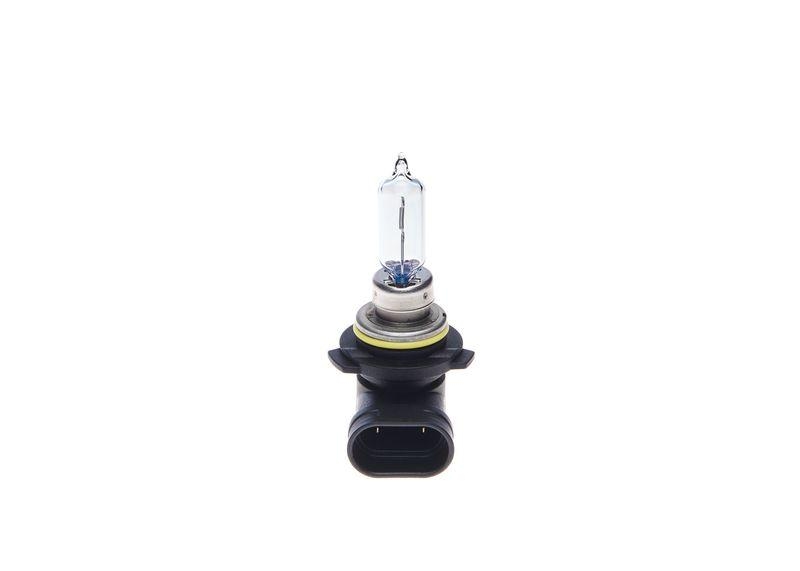 Bild von BOSCH Glühlampe, Fernscheinwerfer Pure Light WS HIR2 1 987 302 026  OPEL,FORD,FIAT,INSIGNIA Caravan,ZAFIRA TOURER C (P12),INSIGNIA,INSIGNIA Stufenheck