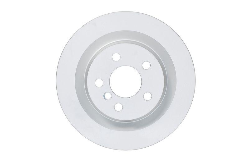 Bild von BOSCH 0 986 479 C95 Bremsscheibe Bremsscheiben, Scheibenbremsen 300 20 5 112 Belüftet, innenbelüftet beschichtet hochgekohlt BMW: X1, 2 Gran Tourer