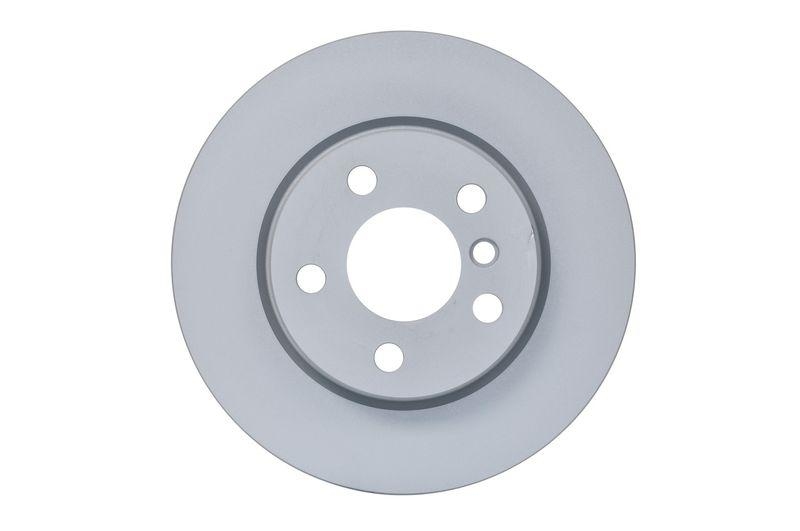 Bild von BOSCH 0 986 479 C97 Bremsscheibe Bremsscheiben, Scheibenbremsen 280 22 5 112 Belüftet, innenbelüftet beschichtet hochgekohlt MINI: Hatchback, Clubman