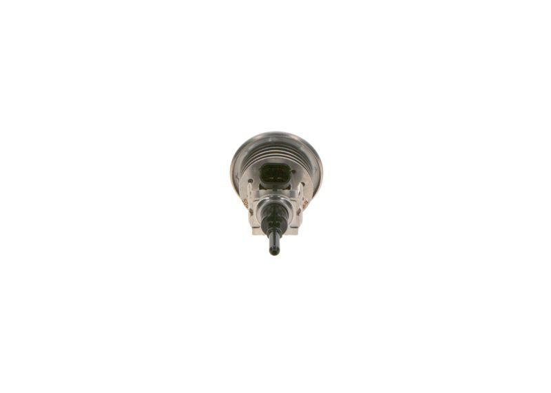 Bild von BOSCH Dosiermodul, Harnstoffeinspritzung 0 444 021 041