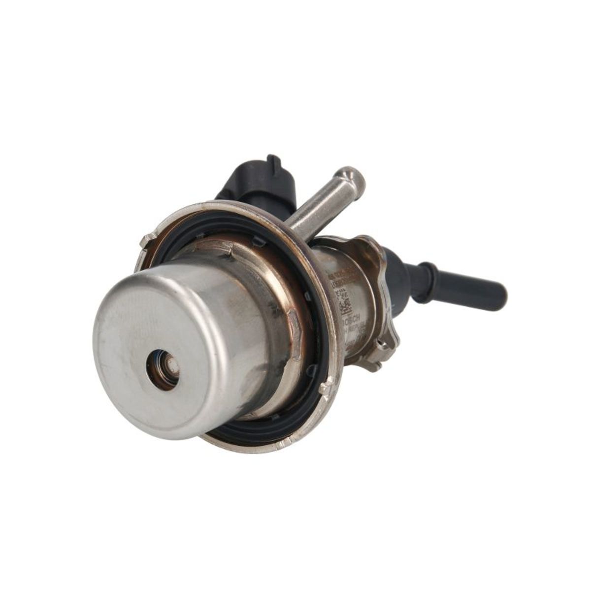Bild von Dosiermodul, Harnstoffeinspritzung BOSCH 0 444 025 008