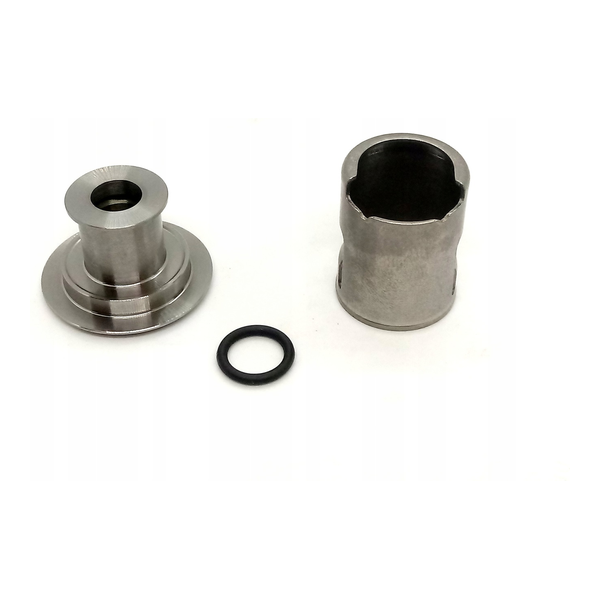 Bild von BOSCH F 00R J04 636 Reparatursatz, Pumpe-Düse-Einheit Pumpe-Düse-System (PDS)