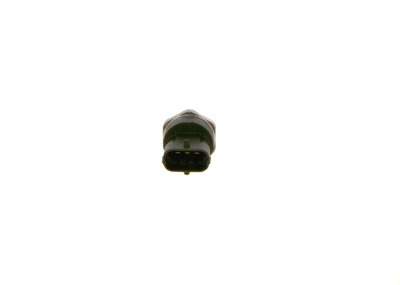 Bild von BOSCH Sensor, Kraftstoffdruck 0 261 545 136