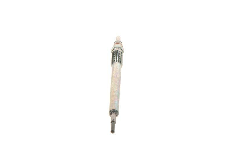 Bild von BOSCH Glühkerze Duraterm 11V für MITSUBISHI PEUGEOT CITROËN 1607849980 1820A019 F 01G 004 031