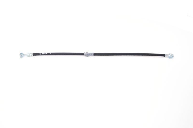 Bild von BOSCH 1 987 481 A32 Bremsschläuche Bremsschlauch 622 10,2 NISSAN: Qashqai 2
