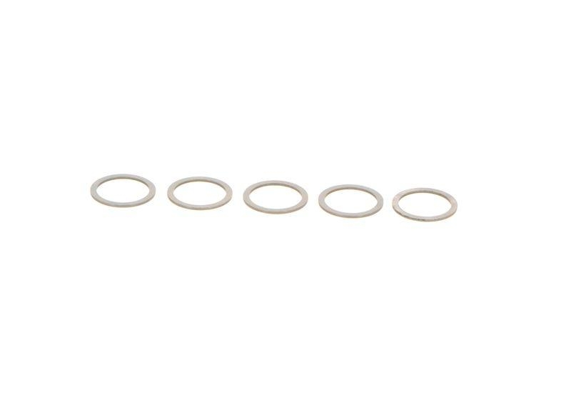 Bild von BOSCH F 00Z C99 892 Reparatursatz, Common-Rail-System