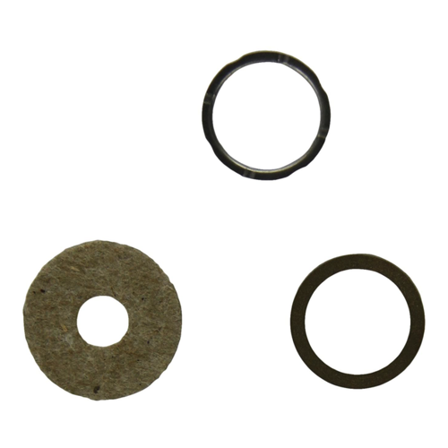 Bild von BOSCH F 00Z C99 630 Reparatursatz - Zuverlässige Lösung für Ihr Common-Rail-System