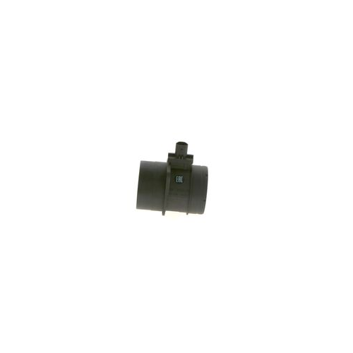 Bild von BOSCH Luftmassenmesser 0 281 006 162 1805BA0230N LMM,Luftmengenmesser