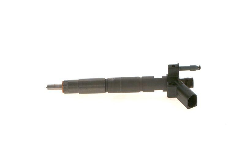 Bild von BOSCH 0 445 118 036 Einspritzdüse Injektor, Einspritzventile, Düse Common Rail mit Dichtring