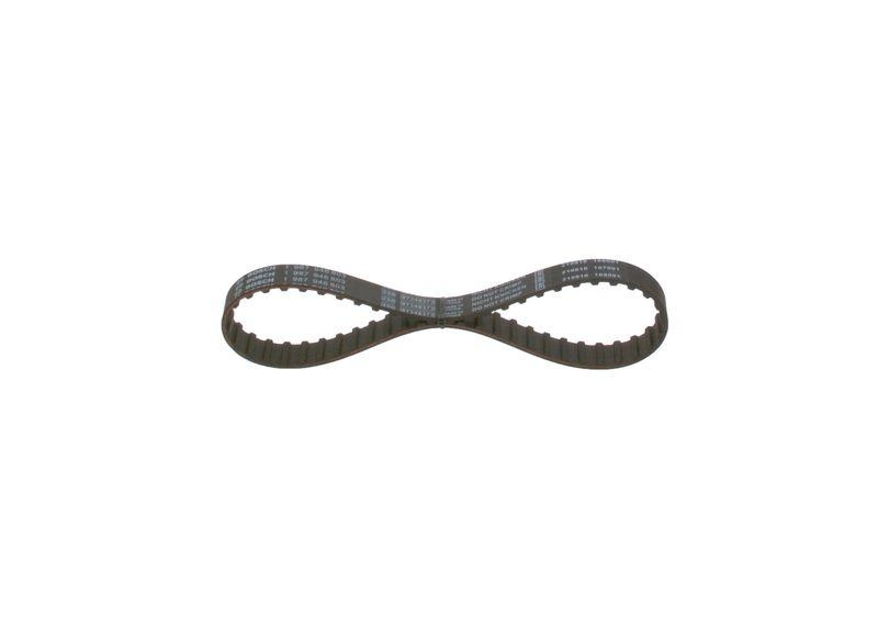 Bild von BOSCH Zahnriemen  für SEAT TALBOT FIAT LANCIA 4418465 01201204 FA01201203 1 987 946 803
