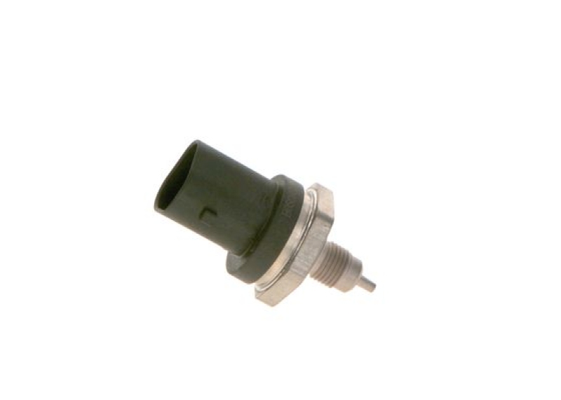 Bild von BOSCH Sensor, Öltemperatur/-druck 0 261 230 482  MAZDA,PORSCHE,CX-5 (KE, GH),3 Schrägheck (BM, BN),6 Kombi (GJ, GL),CX-5 (KF),CX-3 (DK)