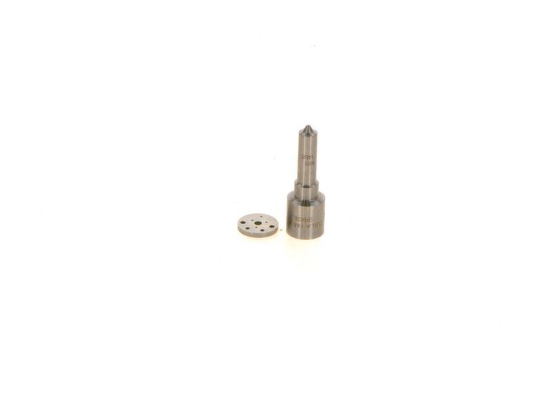 Bild von BOSCH Reparatursatz, Düsenhalter 1 417 010 919