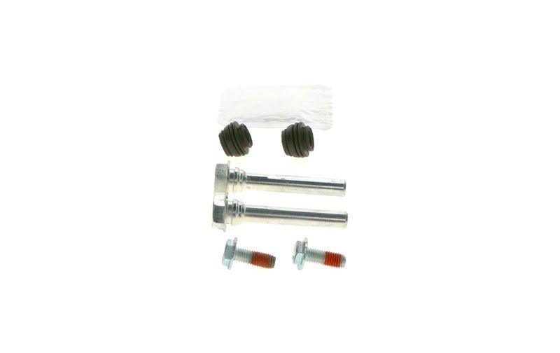 Bild von BOSCH 1 987 470 692 Führungshülsensatz, Bremssattel HONDA: CIVIC 8 Hatchback